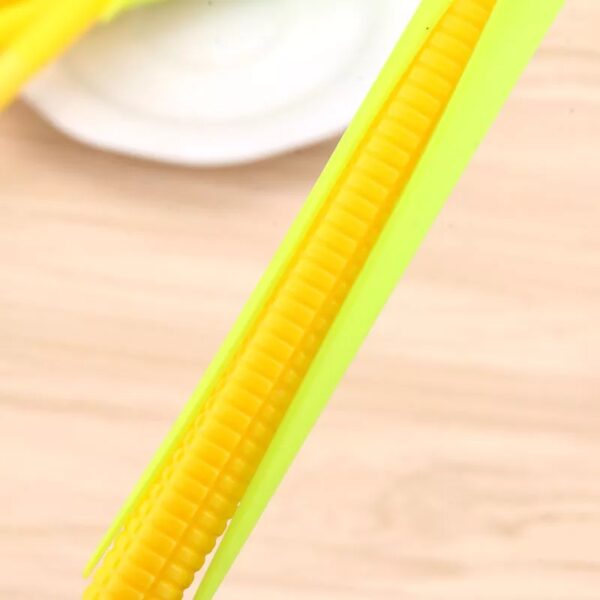 Corn Pen - Image 3