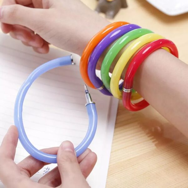 Bracelet Pen - Image 3