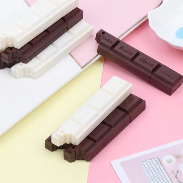 Chocolate Pen - Image 3