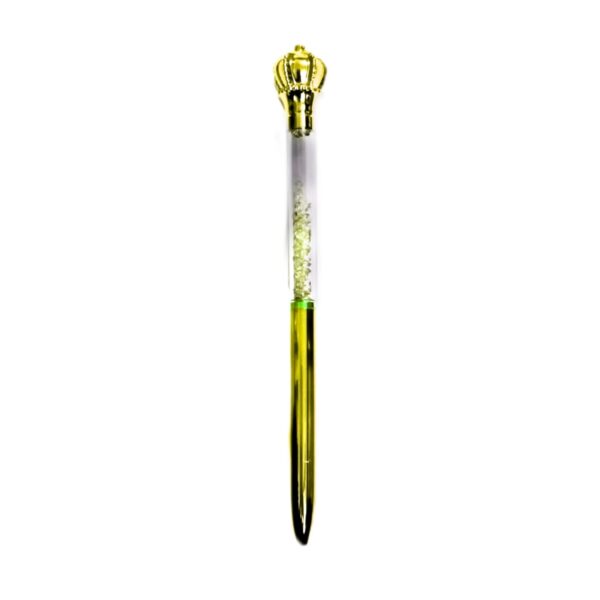 Crown  Pen - Image 3