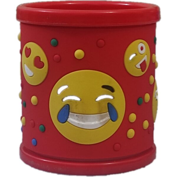 3D Mug - Image 7