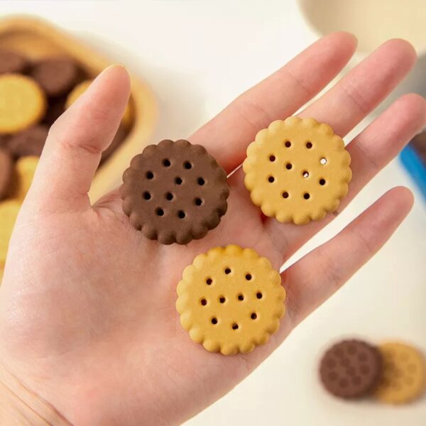 Cookie Erasers - Image 4