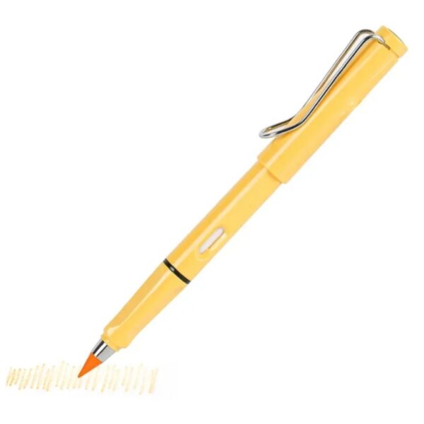 UNBreakable Infinly Colour Pencil - Image 11