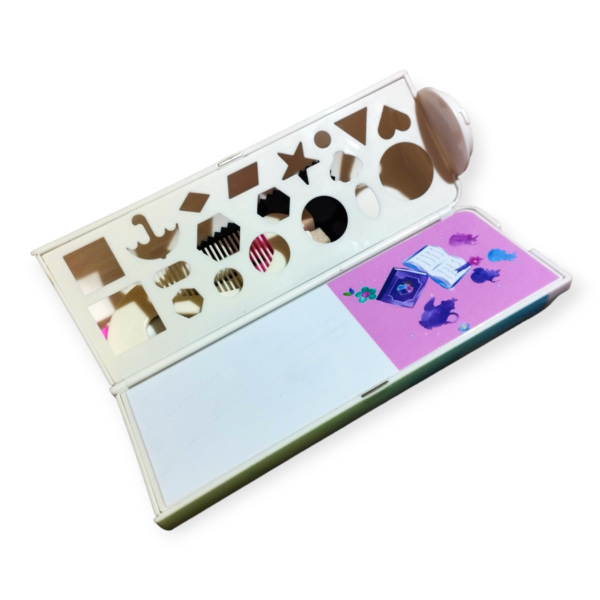 Pencil Box - Image 2