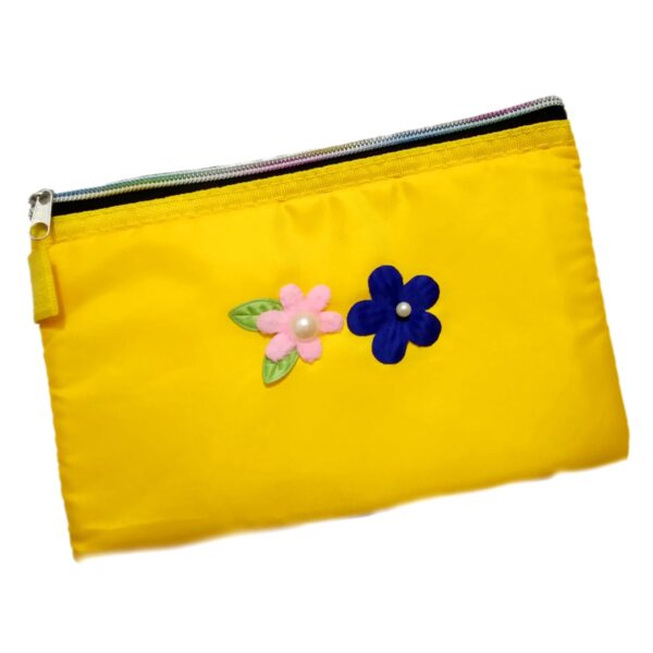 Pencil Pouch - Image 14