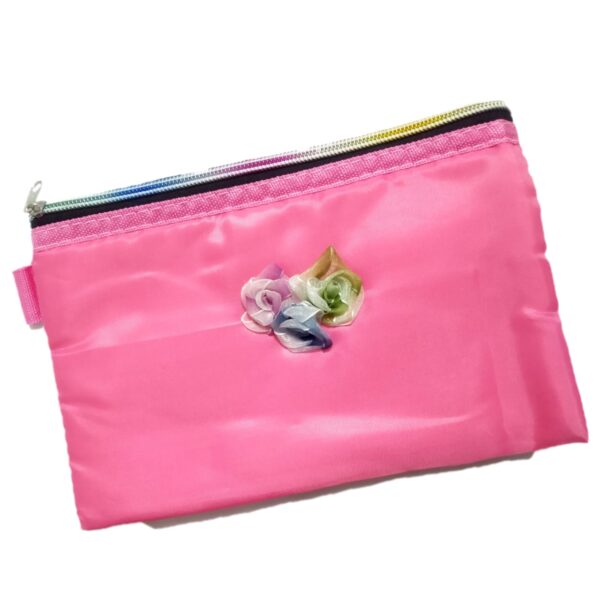 Pencil Pouch - Image 8