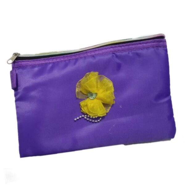 Pencil Pouch - Image 11