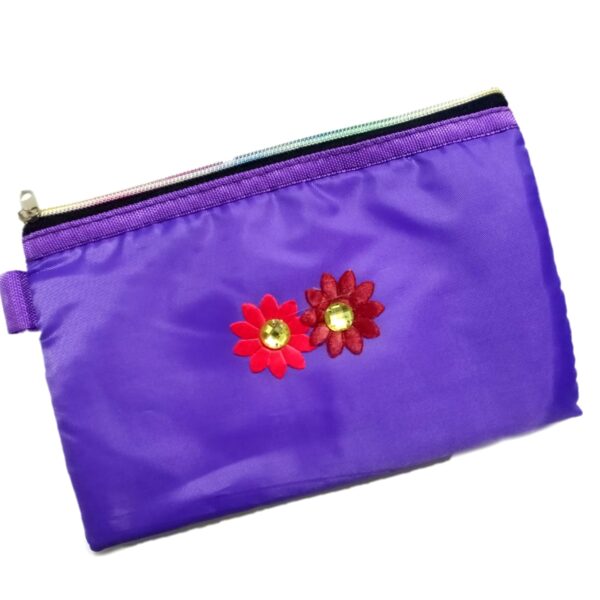 Pencil Pouch - Image 12