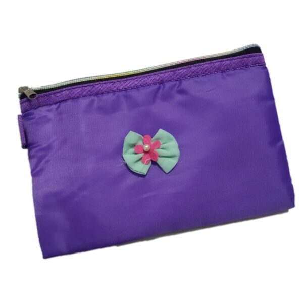 Pencil Pouch - Image 13