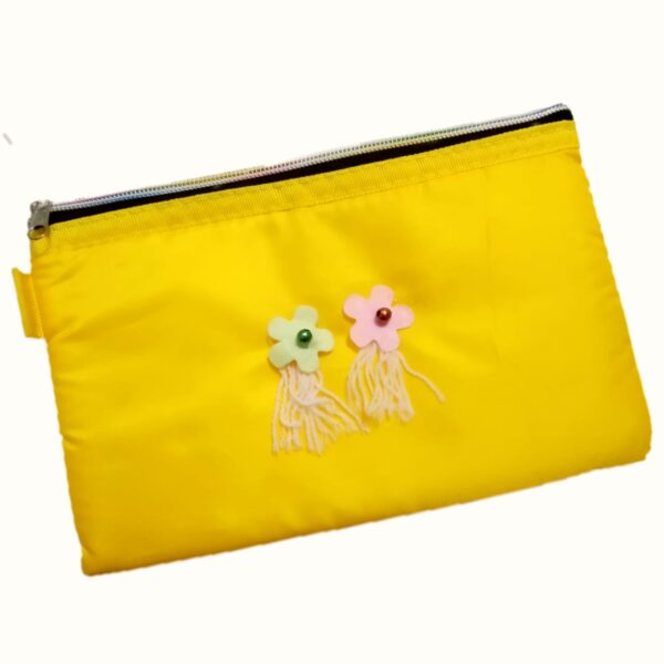 Pencil Pouch - Image 4