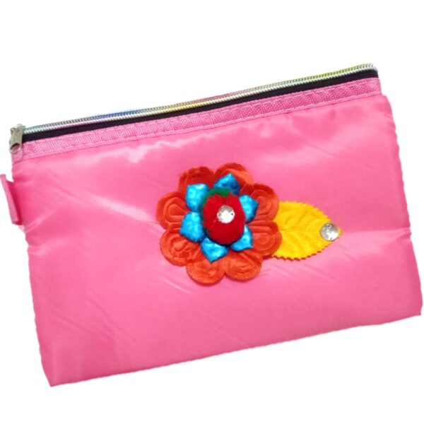 Pencil Pouch - Image 5