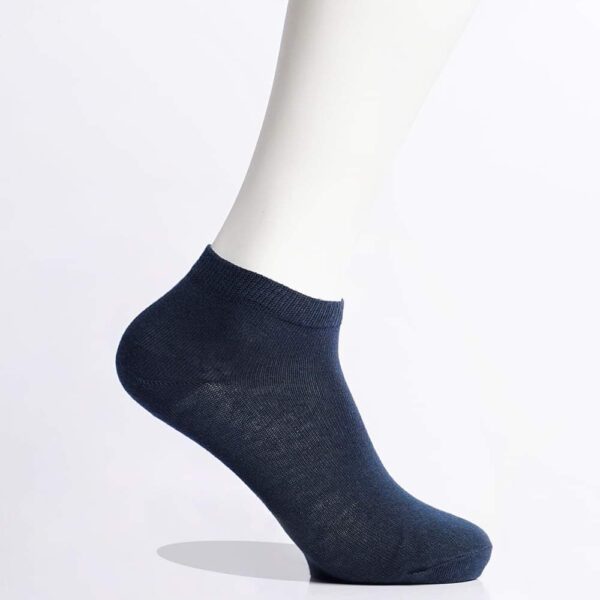 Mens Knee Socks - Image 2