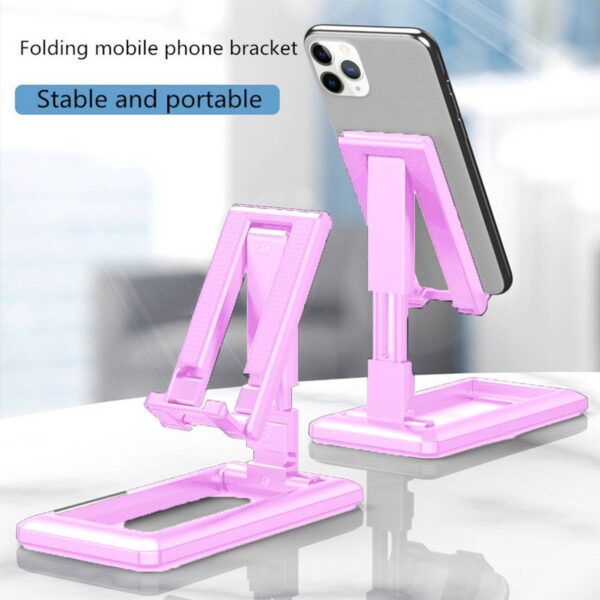 Mobile Stand - Image 2