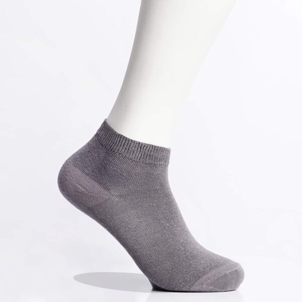 Mens Knee Socks - Image 4