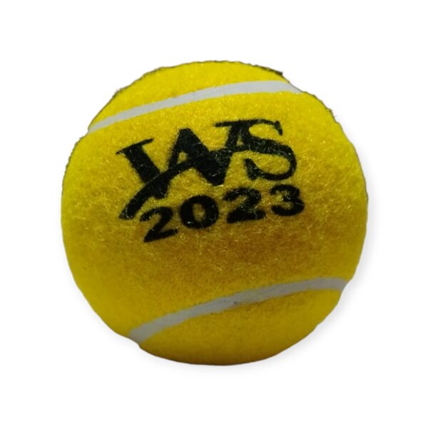 Tennis Ball