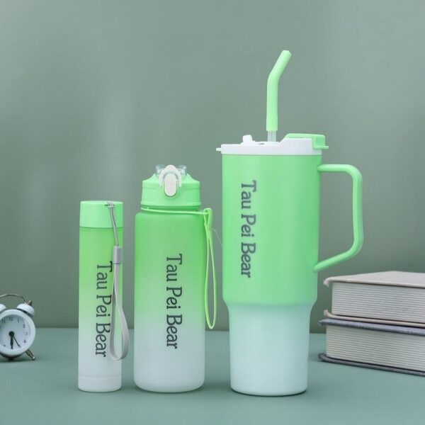 03 Pc Jug Set