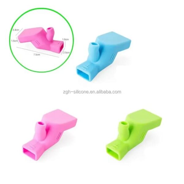 Silicone Water Tap - Image 7