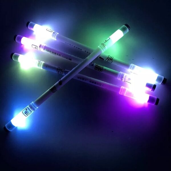 SPINNER LED SPINNER PEN - Image 4