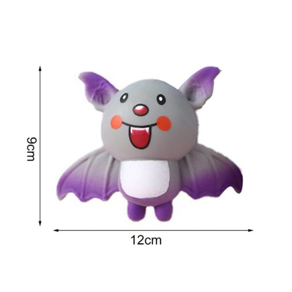 Bat Squishy - Image 5