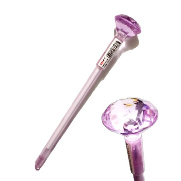 DIAMOND BIG DIAMOND PEN - Image 4