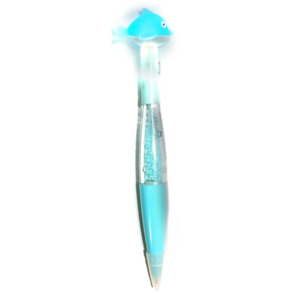 FISH LED PEN - Image 4