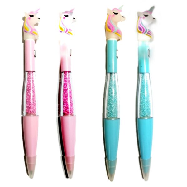 UNICORN LED PEN