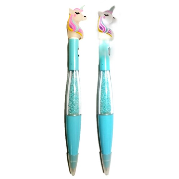 UNICORN LED PEN - Image 2