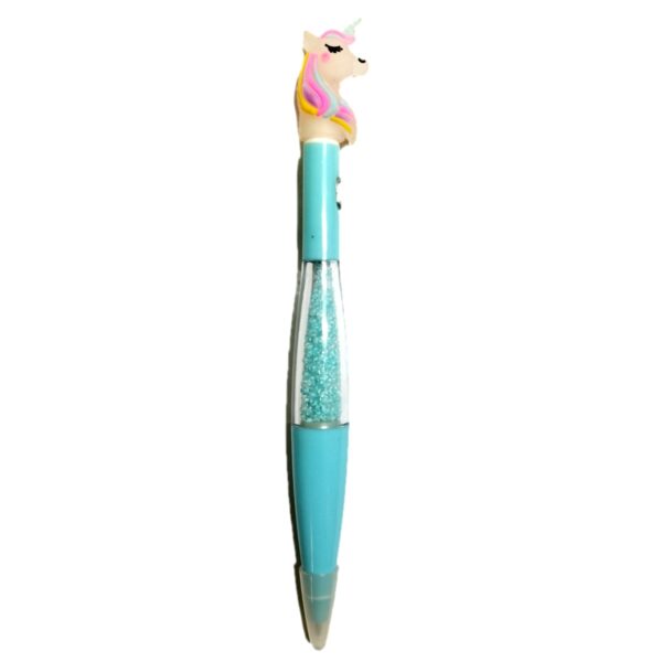 UNICORN LED PEN - Image 3