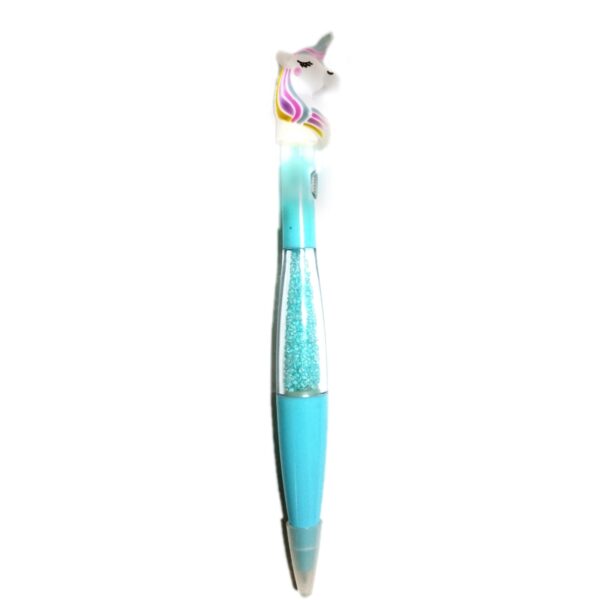 UNICORN LED PEN - Image 4