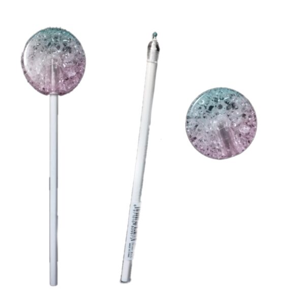 Lolli Pop Pen - Image 2