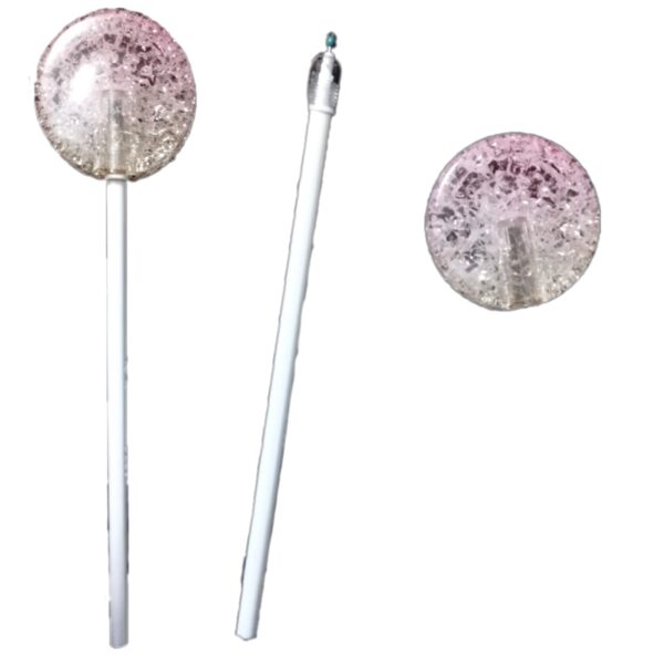 Lolli Pop Pen - Image 3