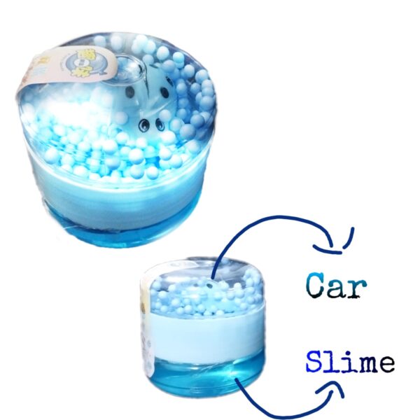 Slime Car - Image 4