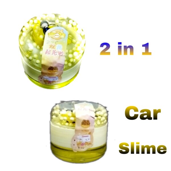 Slime Car - Image 7