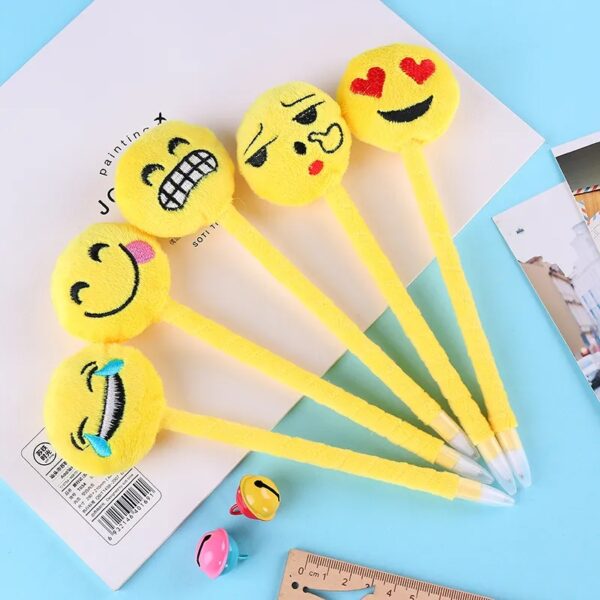 EMOJI PEN