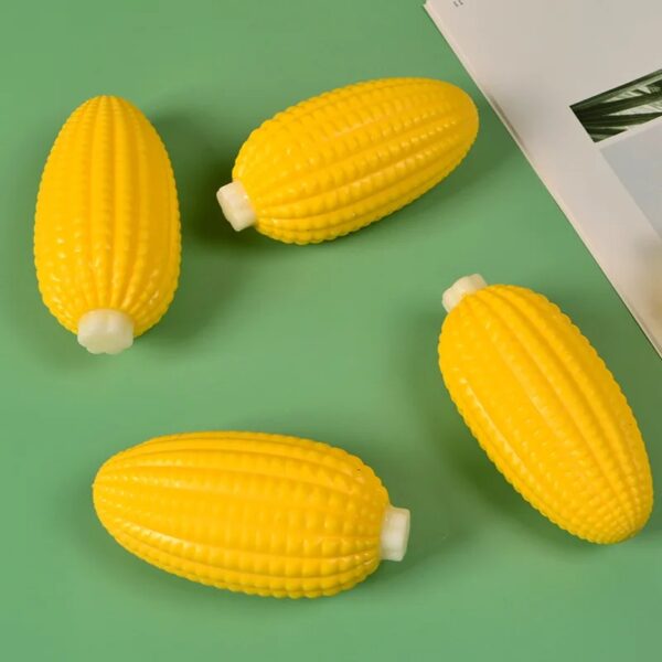 Corn Squishy - Image 2