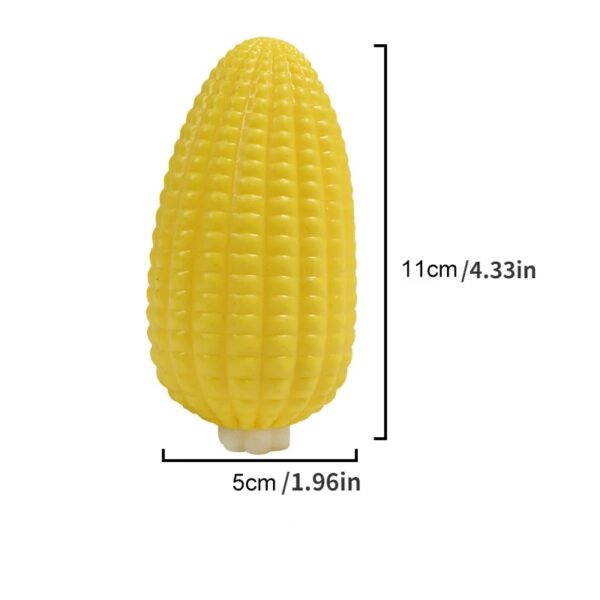 Corn Squishy - Image 4