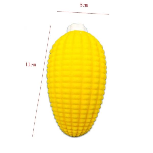 Corn Squishy - Image 5