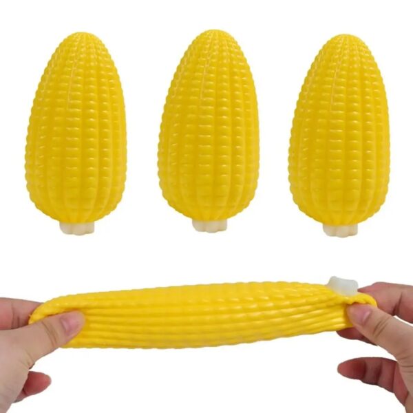 Corn Squishy - Image 6