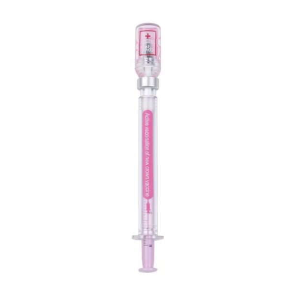 Injection Pen - Image 4