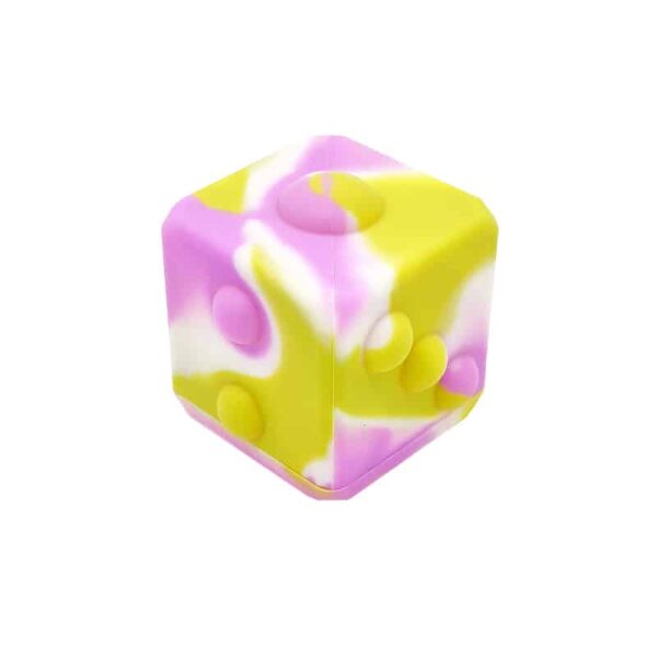 Cube Pops - Image 2