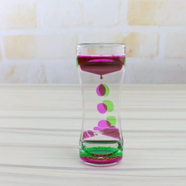 Bubble Timer - Image 2