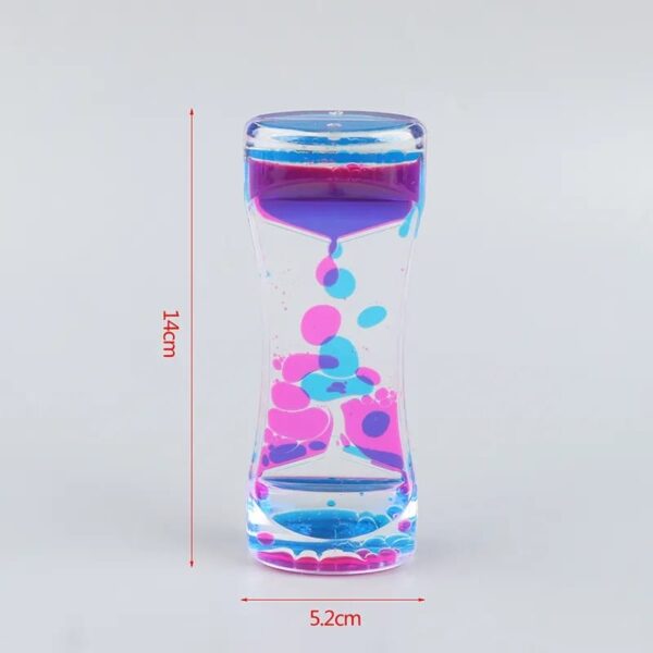 Bubble Timer - Image 7