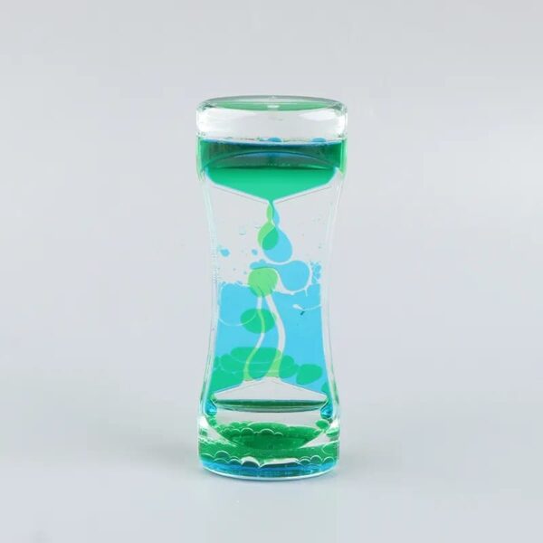 Bubble Timer - Image 5