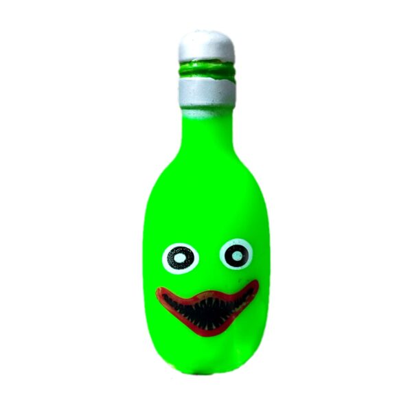 Drink Squishy - Image 2