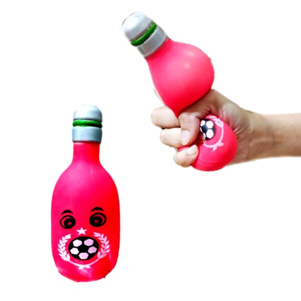 Drink Squishy - Image 3