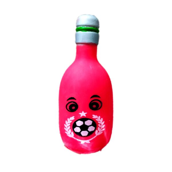 Drink Squishy - Image 4