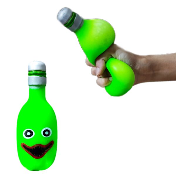 Drink Squishy - Image 5