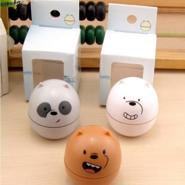 Egg Pills Lens - Image 7