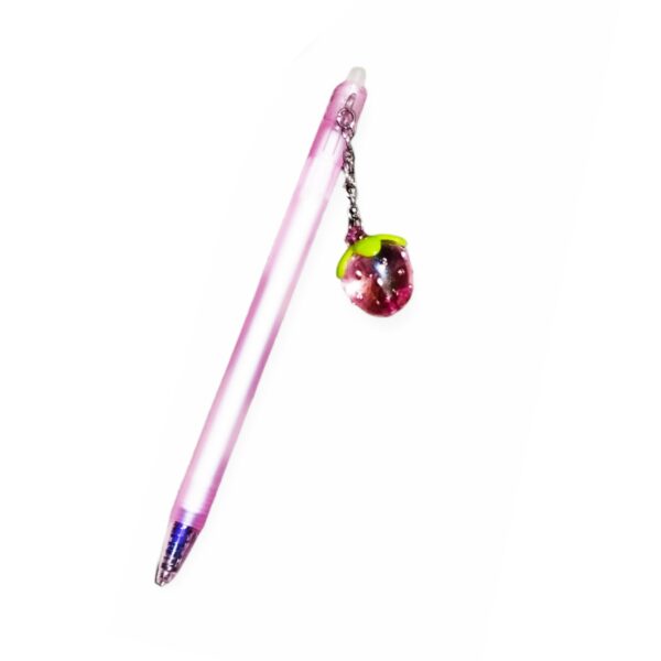 Erasable Cherry pen - Image 4