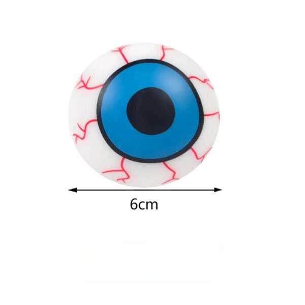 Eye Squishy - Image 2